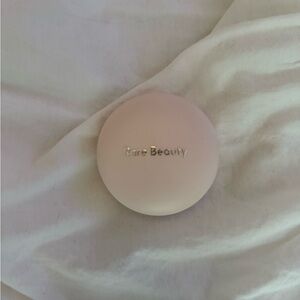 Rare Beauty Blush Shade Hope